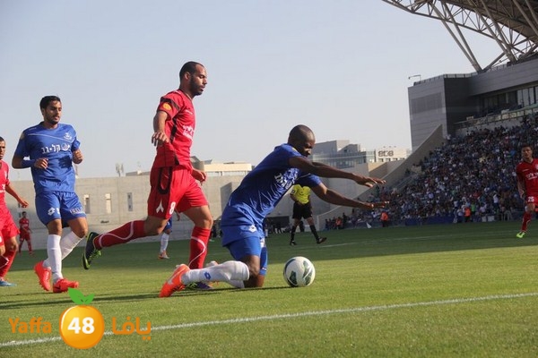 kora lud abnna2 (37).JPG